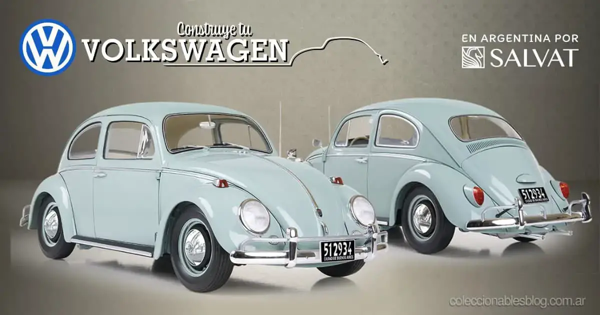 Volkswagen 1 8 Salvat