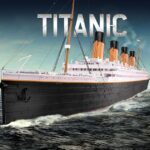 Construye El Titanic Editorial Salvat