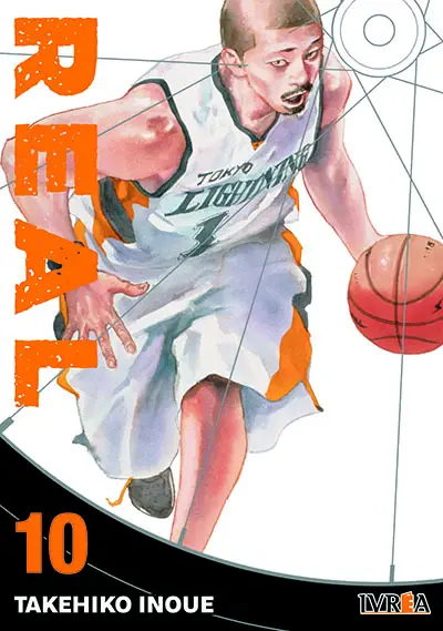 Real 20