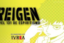 reigen