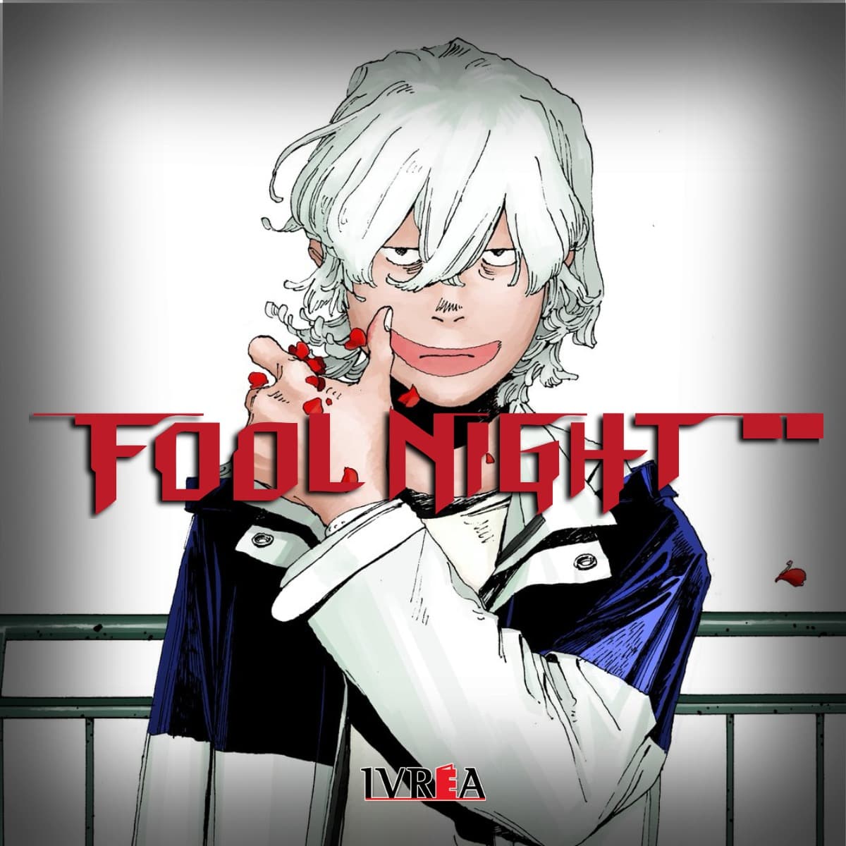 Fool Night