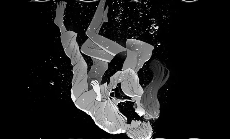 Boy´s Abyss 1