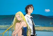 Summertime Rendering: Manga de Yasuki Tanaka – Edición Argentina de la Editorial Ivrea