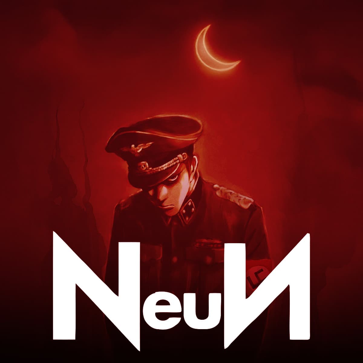 NeuN