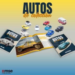 coleccion autos welly argentina