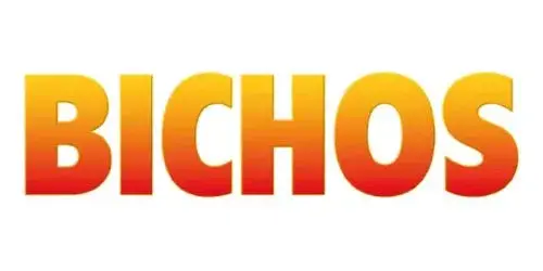 Coleccion Bichos RBA