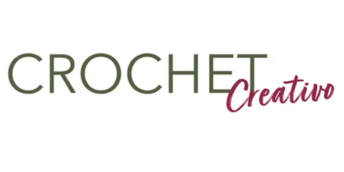 Crochet Creativo