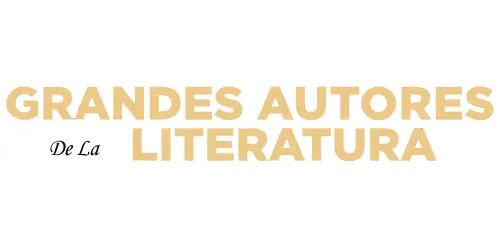Grandes autores de la Literatura
