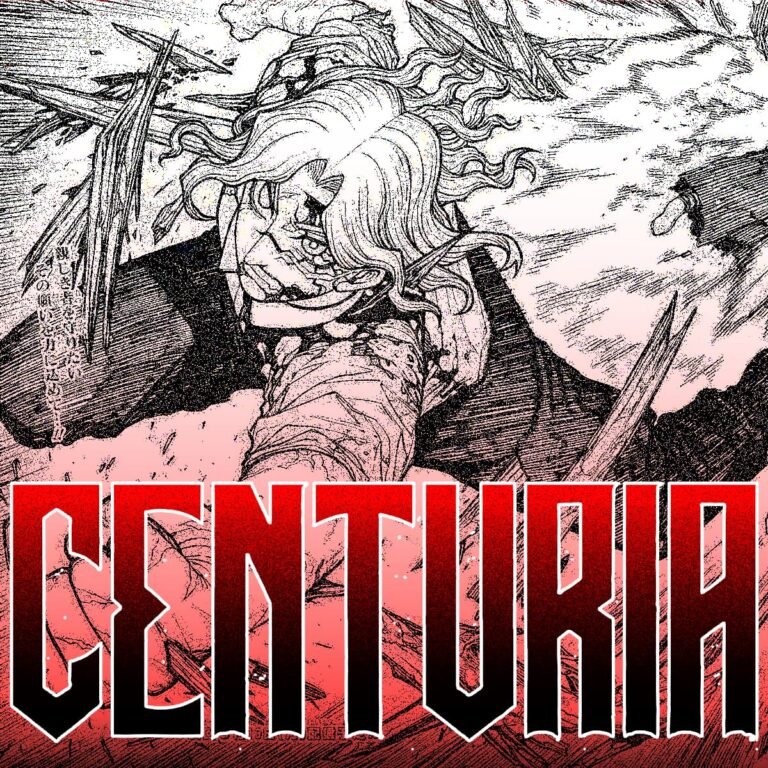 Centuria 7