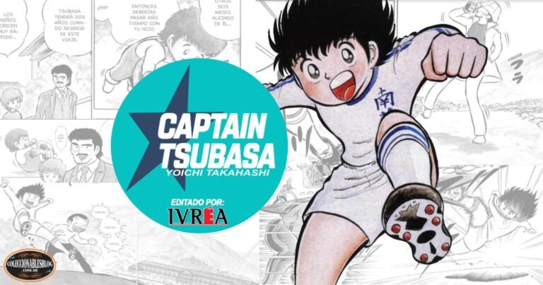 Captain Tsubasa 62