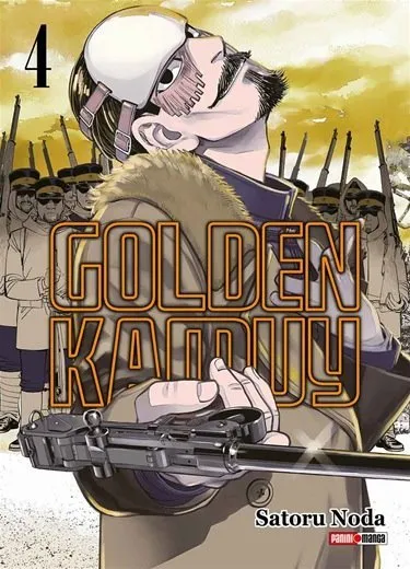 Golden-Kamuy-4