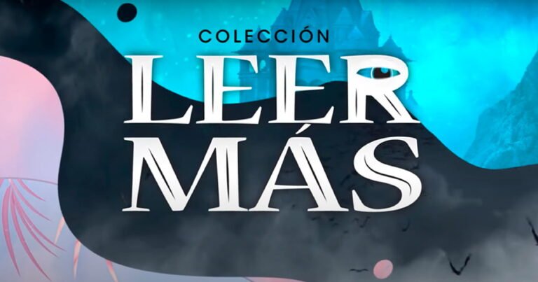 Colección Leer Más 10 Colecciones La Nación trae "Colección Leer Más"