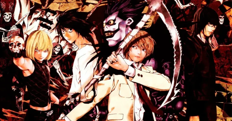 Death Note 83 DEATH NOTE - EDitorial IVREA ARGENTINA