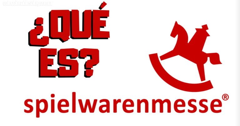 Spielwarenmesse: Descubriendo los últimos lanzamientos en coleccionables para el año 2020