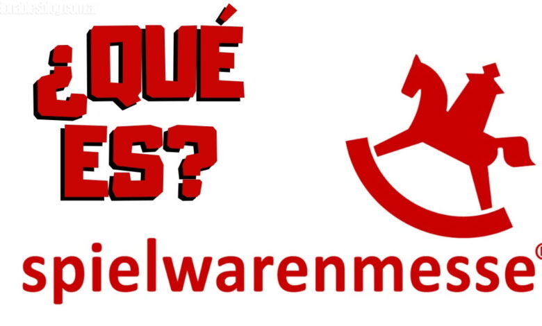 Spielwarenmesse ¿Qué es? 1 Spielwarenmesse: Descubriendo los últimos lanzamientos en coleccionables para el año 2020