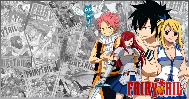 Fairy Tail 98 FAIRY TAIL - EDitorial IVREA ARGENTINA